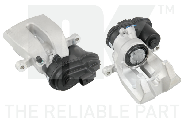 Brake Caliper - 2115253 NK