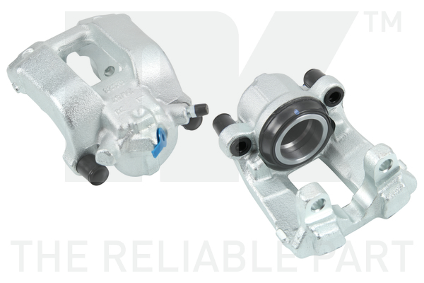 Brake Caliper - 2115255 NK