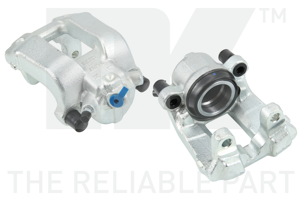Brake Caliper - 2115256 NK
