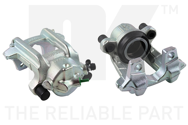 Brake Caliper - 211591 NK