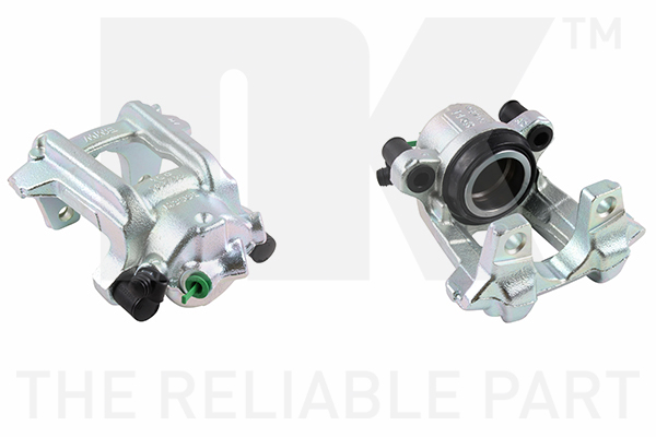 Brake Caliper - 211592 NK