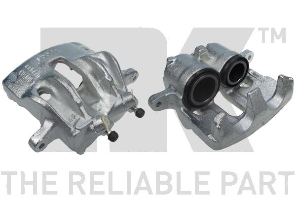 Brake Caliper - 211954 NK