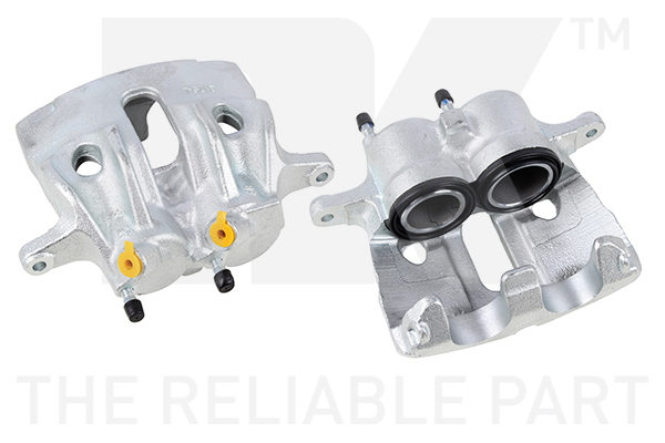 Brake Caliper - 211969 NK