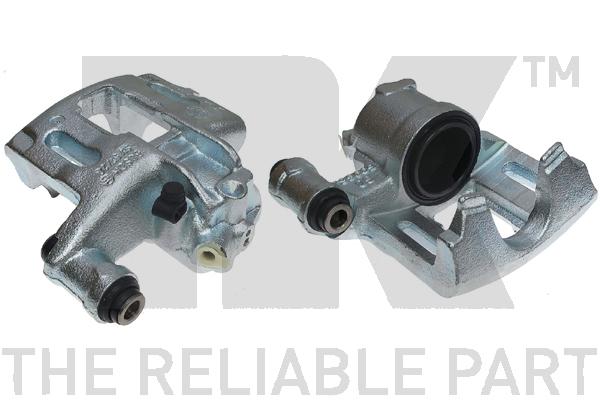 Brake Caliper - 211983 NK