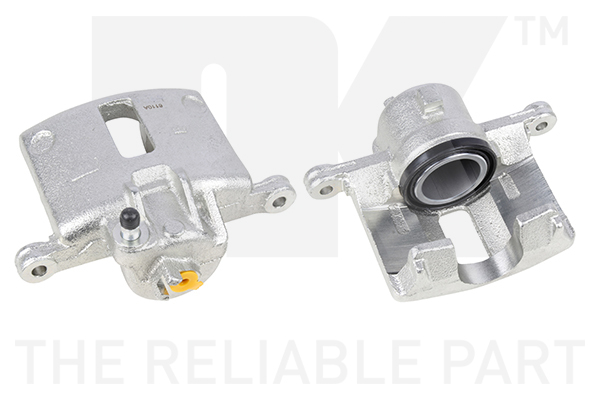 Brake Caliper - 212243 NK