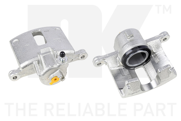 Brake Caliper - 212244 NK