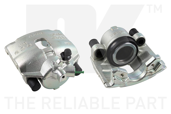 Brake Caliper - 212302 NK