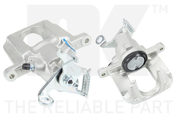 Brake Caliper - 2123198 NK