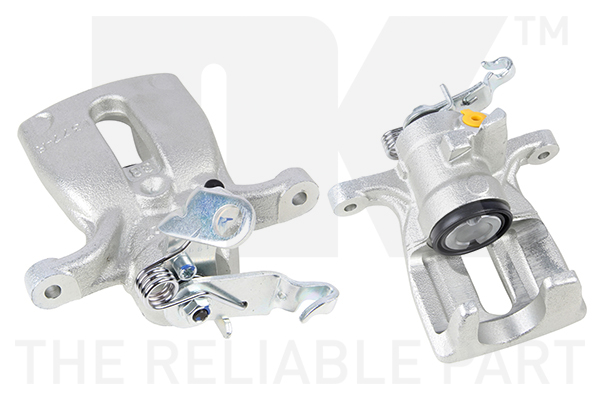Brake Caliper - 212348 NK