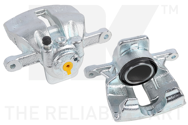 Brake Caliper - 212505 NK