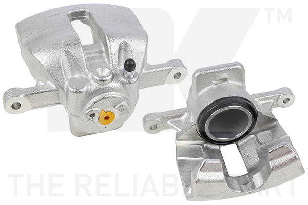 Brake Caliper - 212506 NK