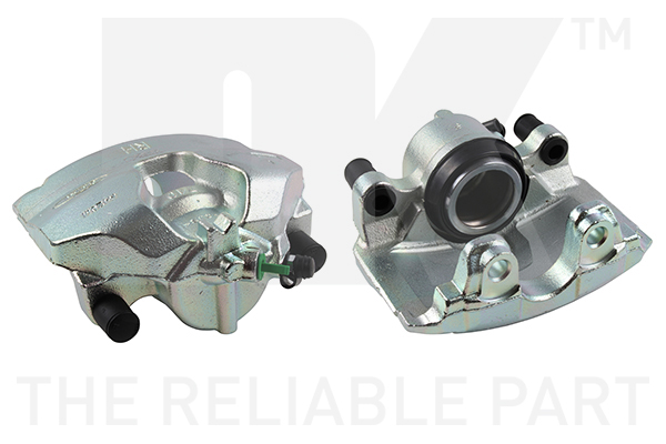 Brake Caliper - 212514 NK