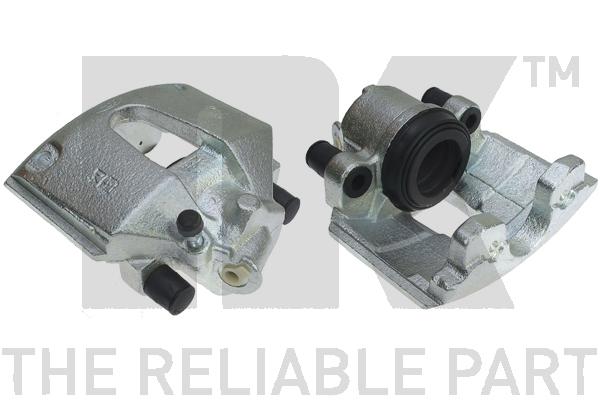 Brake Caliper - 2125165 NK