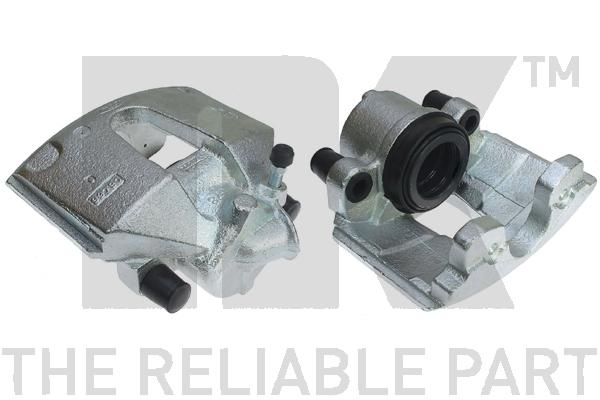 Brake Caliper - 2125166 NK