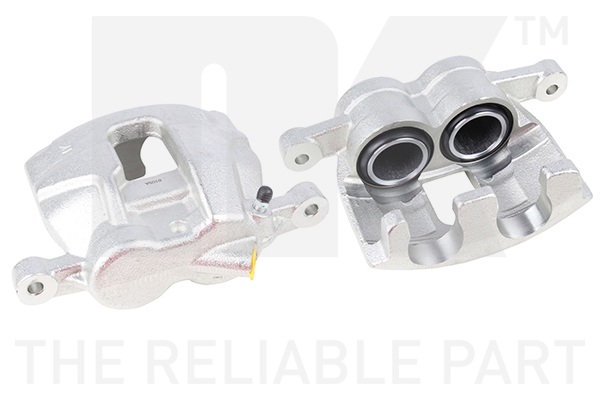 Brake Caliper - 2125170 NK