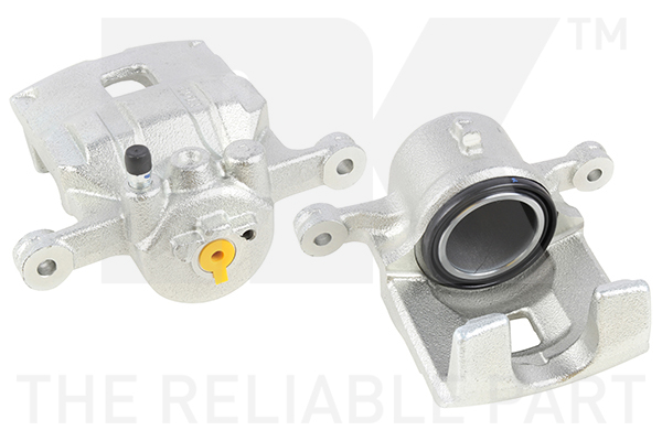 Brake Caliper - 2125177 NK