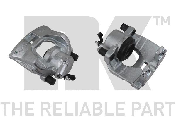 Brake Caliper - 2125179 NK