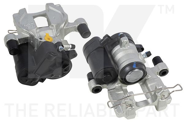 Brake Caliper - 2125187 NK