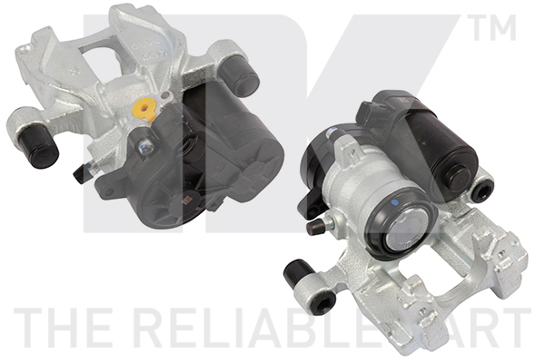 Brake Caliper - 2125188 NK