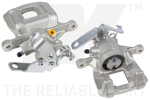 Brake Caliper - 212528 NK