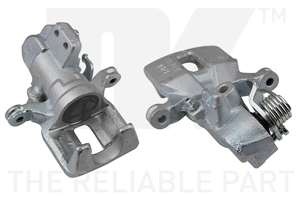 Pinza freno - 2126154 NK