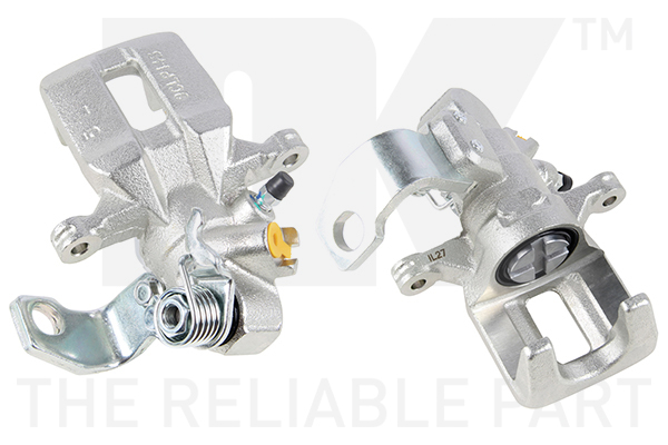 Brake Caliper - 2126171 NK