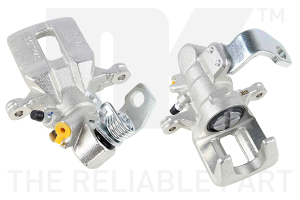 Brake Caliper - 2126172 NK
