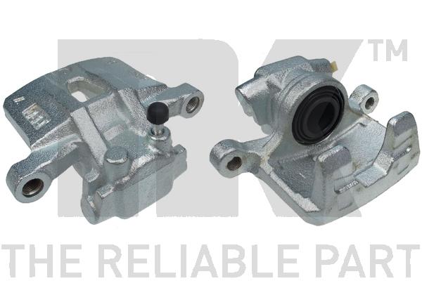 Brake Caliper - 2130179 NK