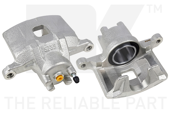 Brake Caliper - 2130190 NK