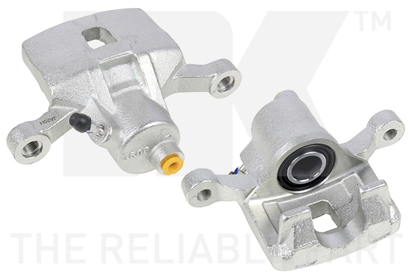 Brake Caliper - 213027 NK