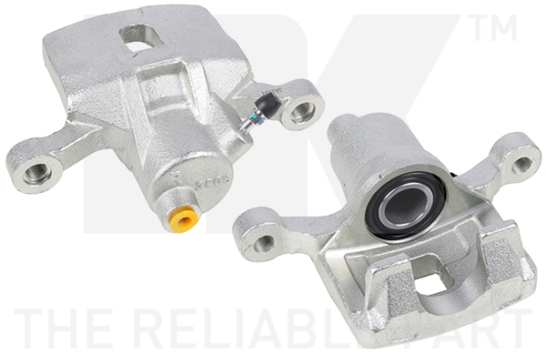 Brake Caliper - 213028 NK