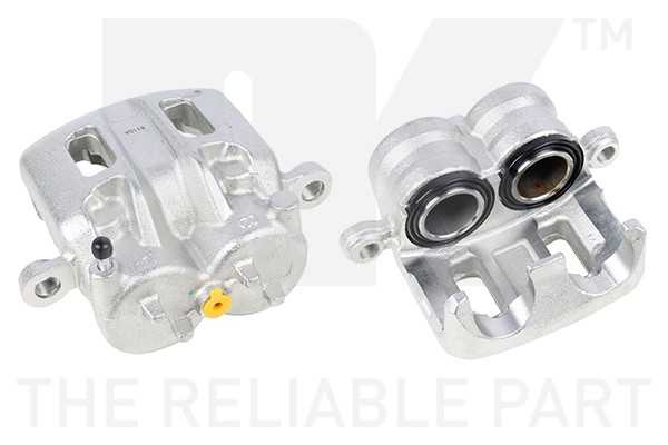 Brake Caliper - 213058 NK