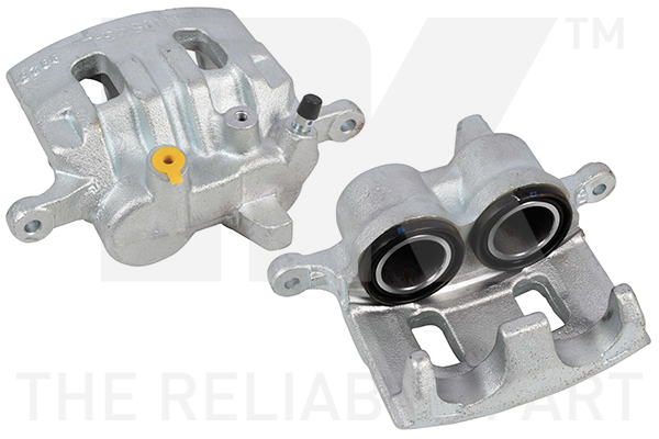 Brake Caliper - 213065 NK