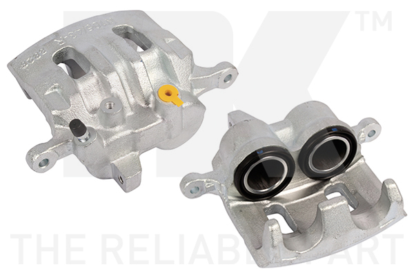 Brake Caliper - 213066 NK