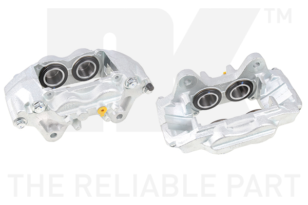 Brake Caliper - 213067 NK
