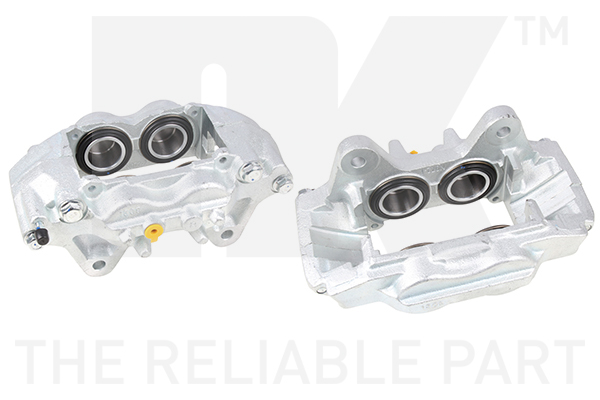 Brake Caliper - 213068 NK