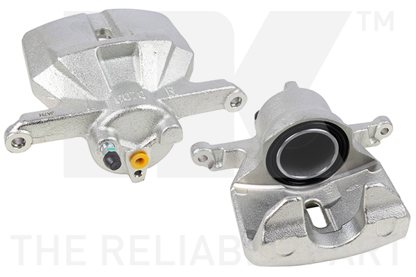 Pinza freno - 213263 NK