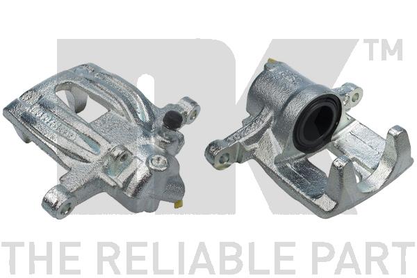 Brake Caliper - 2133189 NK