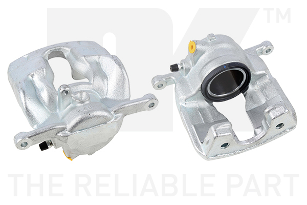Brake Caliper - 2133265 NK