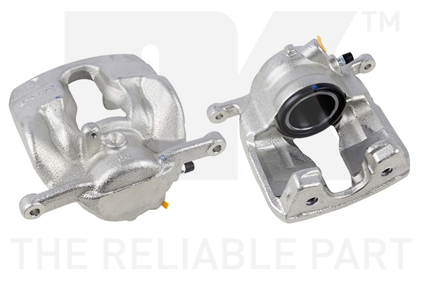 Brake Caliper - 2133266 NK