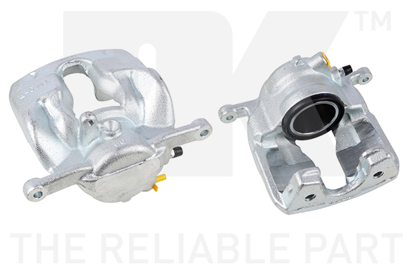 Brake Caliper - 2133268 NK