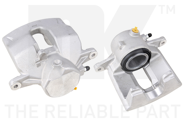 Brake Caliper - 2133271 NK
