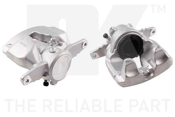 Brake Caliper - 2133284 NK