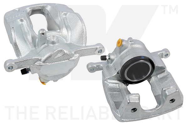Brake Caliper - 2133307 NK