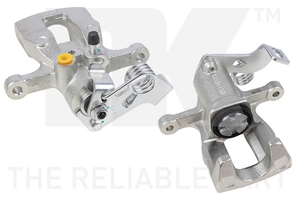 Brake Caliper - 2134115 NK
