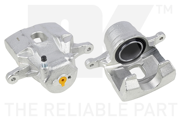 Brake Caliper - 2134137 NK