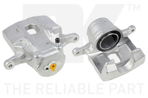 Brake Caliper - 2134138 NK
