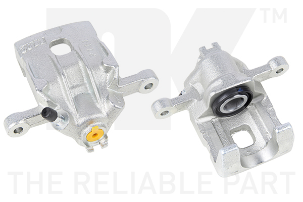 Brake Caliper - 213470 NK