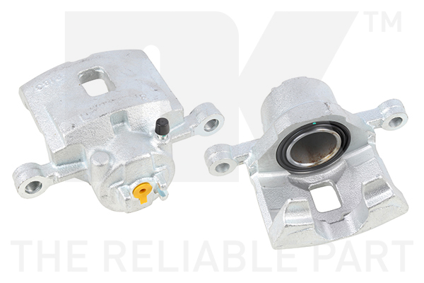Brake Caliper - 213516 NK