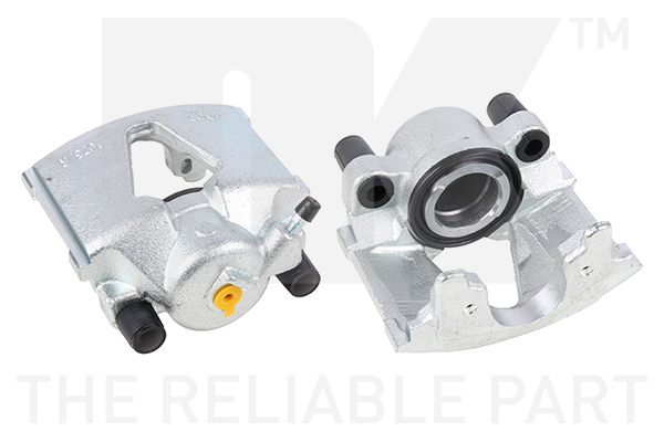 Brake Caliper - 2136128 NK